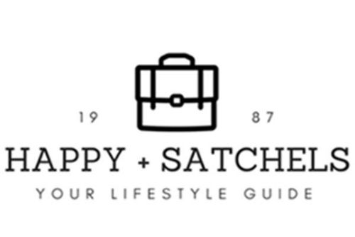 Happy Satchels Promo Codes & Coupons