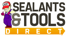 Sealants and Tools Direct Promo Codes & Coupons