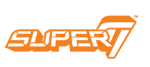 Super7 Promo Codes & Coupons