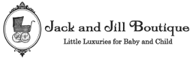 Jack And Jill Boutique Promo Codes & Coupons