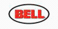 Bell Automotive Promo Codes & Coupons
