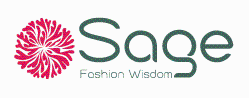 Sage Clothing Promo Codes & Coupons