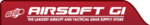 Airsoft GI Promo Codes & Coupons