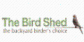 The Bird Shed Promo Codes & Coupons