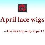April Lace Wigs Promo Codes & Coupons