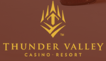 Thunder Valley Promo Codes & Coupons