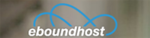 eboundhost Promo Codes & Coupons