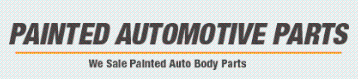 (70% Off) Painted Automotive Parts Coupon Codes & Coupons 2024