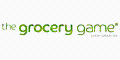 The Grocery Game Promo Codes & Coupons