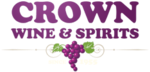 Crown Wine & Spirits Promo Codes & Coupons