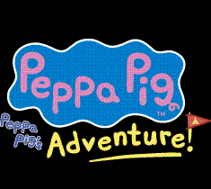 Peppa Pig Promo Codes & Coupons