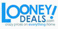 LooneyDeals.com Promo Codes & Coupons
