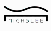 Nighslee Promo Codes & Coupons