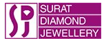 Surat Diamond Promo Codes & Coupons