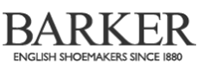 Barker Shoes Promo Codes & Coupons