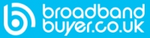 Broadbandbuyer Promo Codes & Coupons