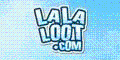 LaLaLoot.com Promo Codes & Coupons