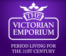 Victorian Emporium Promo Codes & Coupons