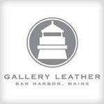 Gallery Leather Promo Codes & Coupons