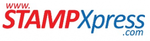 Stamp Xpress Promo Codes & Coupons