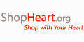 ShopHeart.org Promo Codes & Coupons