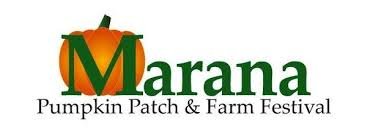 Marana Pumpkin Patch Promo Codes & Coupons
