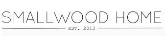 Smallwood Home Promo Codes & Coupons