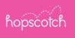 Hopscotch Promo Codes & Coupons