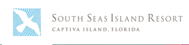 South Seas Island Resort Promo Codes & Coupons