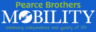 Pearce Bros Mobility Promo Codes & Coupons