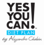 Yes You Can Diet Plan Promo Codes & Coupons