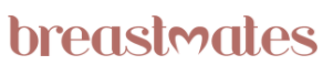 Breastmates Promo Codes & Coupons