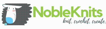 NobleKnits Promo Codes & Coupons