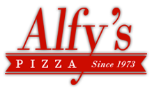 Alfys Pizza Promo Codes & Coupons