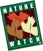 Nature-Watch Promo Codes & Coupons