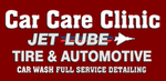 Car Care Clinic Promo Codes & Coupons