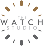 The Watch Studio Promo Codes & Coupons