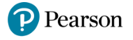 Pearson Assessment Promo Codes & Coupons