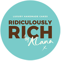 Ridiculously Rich by Alana Promo Codes & Coupons
