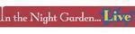Night Garden Lives Promo Codes & Coupons