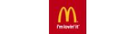 McDonalds Australia Promo Codes & Coupons
