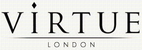 Virtue London Promo Codes & Coupons