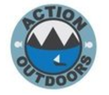 Action Outdoors Promo Codes & Coupons