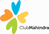 Club Mahindra Promo Codes & Coupons