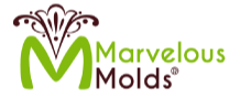 Marvelous Molds Promo Codes & Coupons
