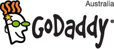 GoDaddy.com Promo Codes & Coupons