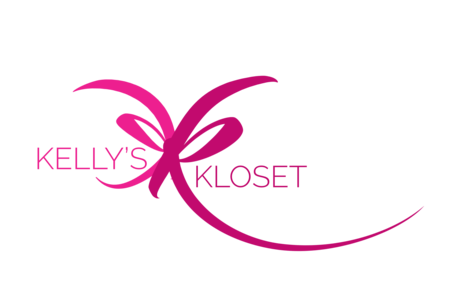 Kelly's Kloset Promo Codes & Coupons