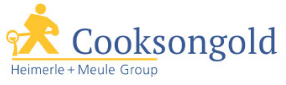 Cooksongold Promo Codes & Coupons