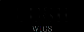 Lush Wigs Promo Codes & Coupons