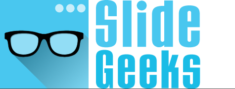 SlideGeeks Promo Codes & Coupons